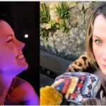 Evening of Stories and Songs with Kirstin Innes and Outi Smith