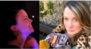 song stories kirstin innes outi smith