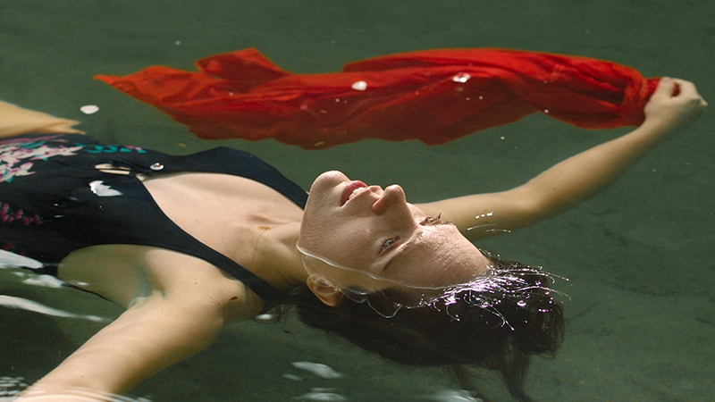 the august virgin