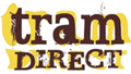 tram direct