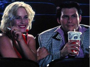 true romance