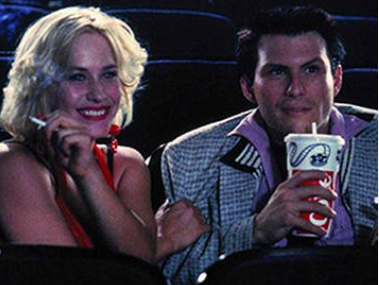 true romance