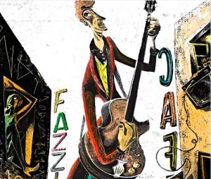 underwood lane john byrne