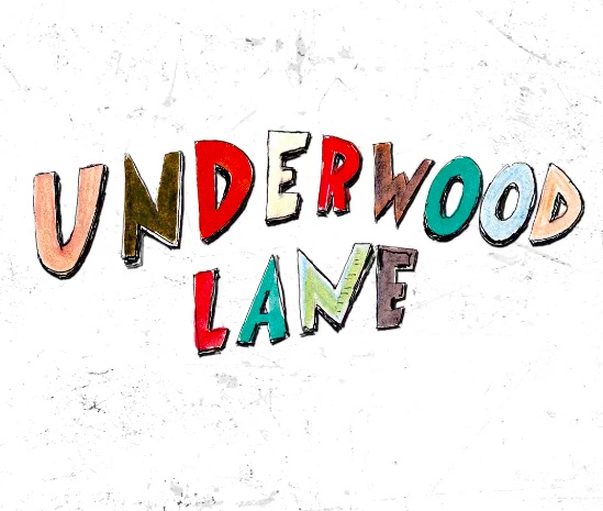 underwood lane