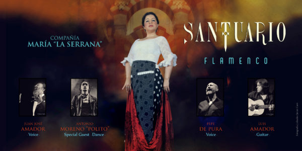 CARTELES-2160X1080-INGLES-600x300