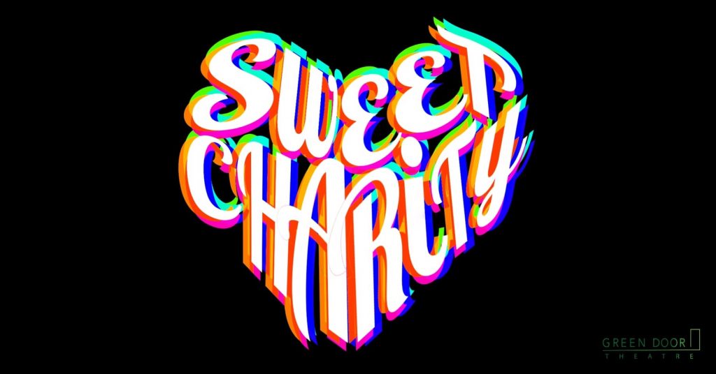 Sweet Charity FB Event Photo