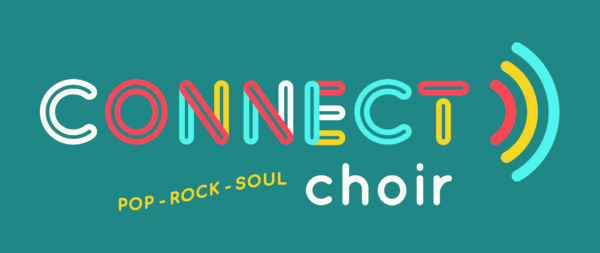 connect choir