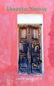 doors tae naewye