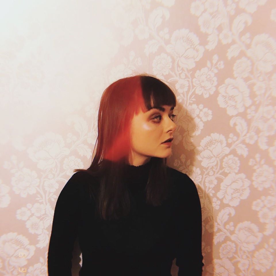 eloise oui