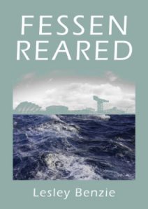 fessen reared