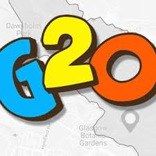 g20 squre logo