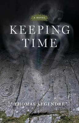 keeping time thomas legendre