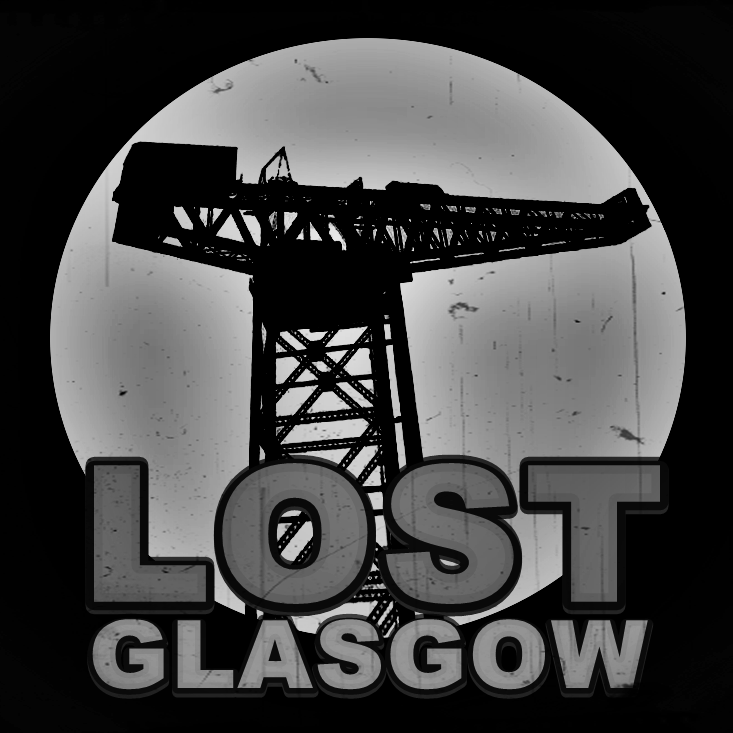 lost glasgow