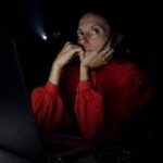 Glasgow Short Film Festival 2020: My First Film