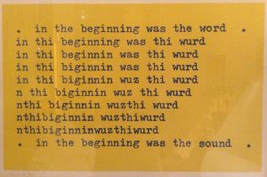 remember tom leonard