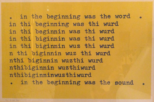remember tom leonard