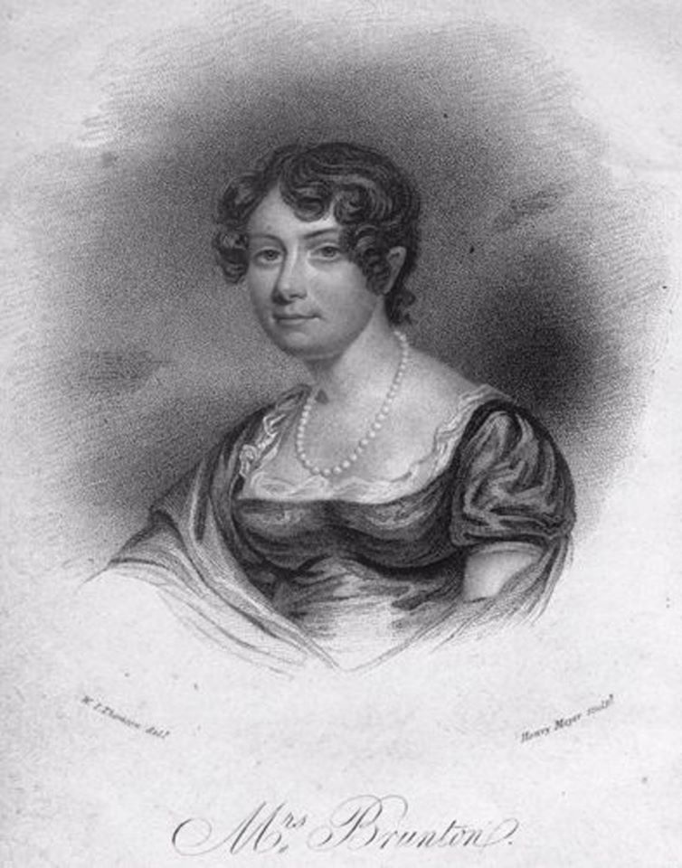 women writers cheeky besom