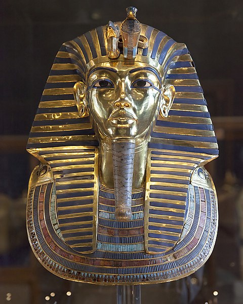480px-CairoEgMuseumTaaMaskMostlyPhotographed