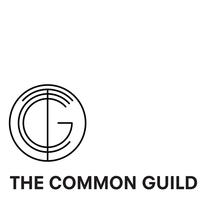 TCG-logo