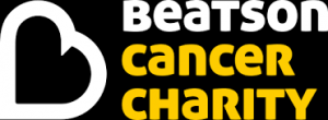 beatson logo