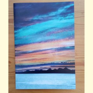 cath waters landscapes
