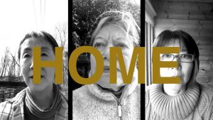 home film