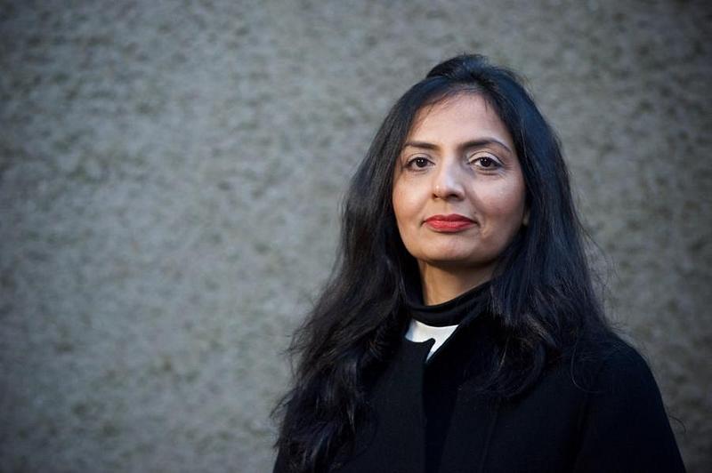 l_limit-Samina Chaudhry 4
