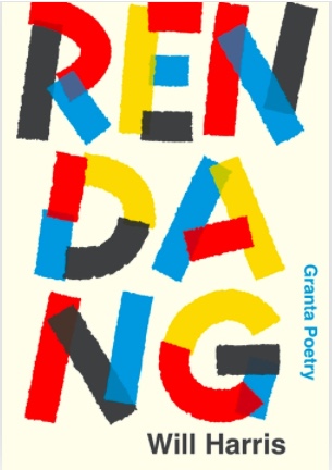rendang