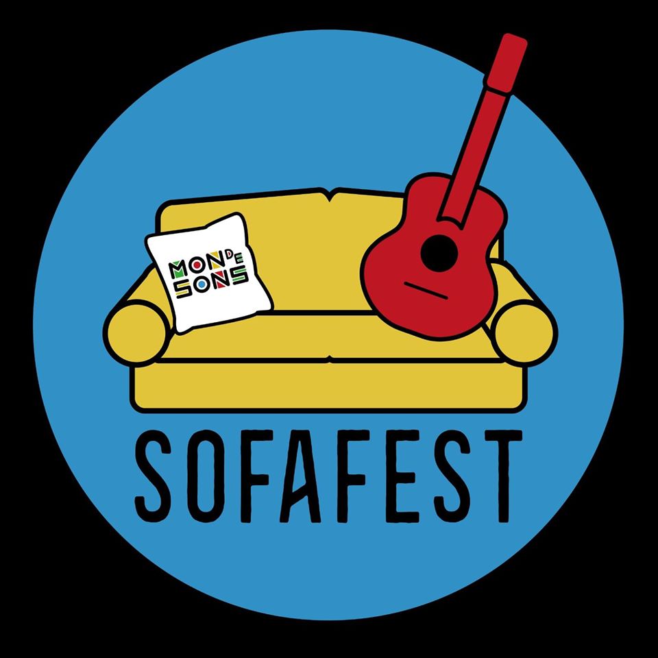 sofa fest mallorca