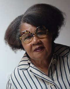jamaica kincaid