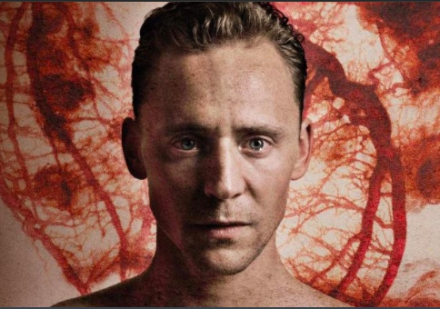 coriolanus