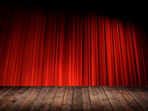 curtain-269920_960_720