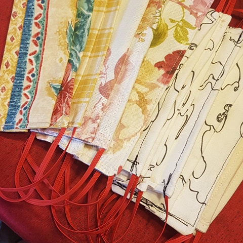 masks 1.jpg elena djelil
