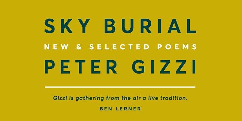 sky burial peter gizzi.jpg