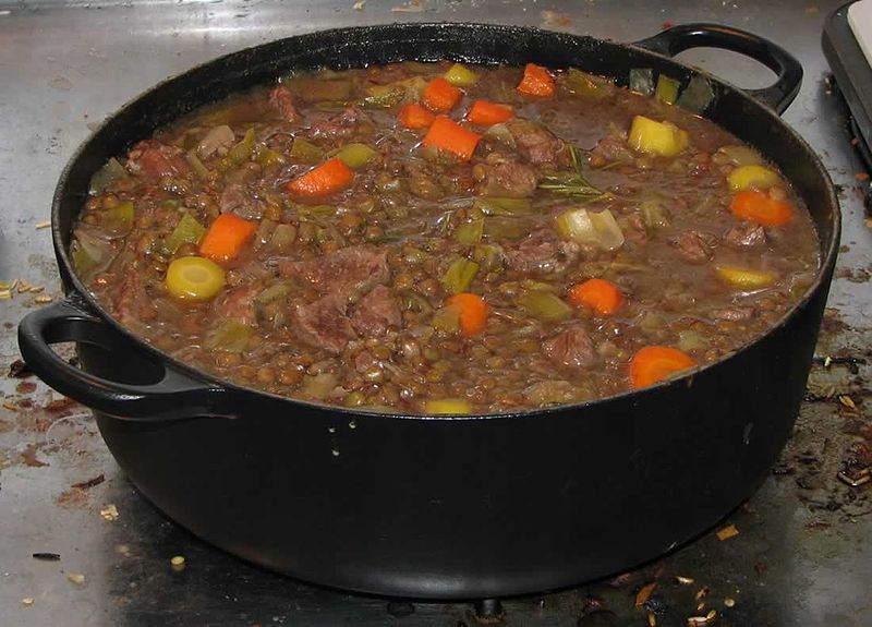 stew image