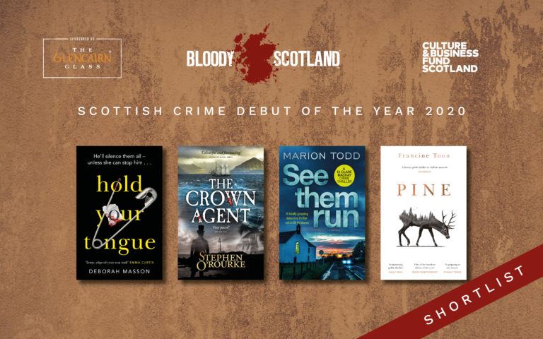 2020-Debut-Shortlist-768x480