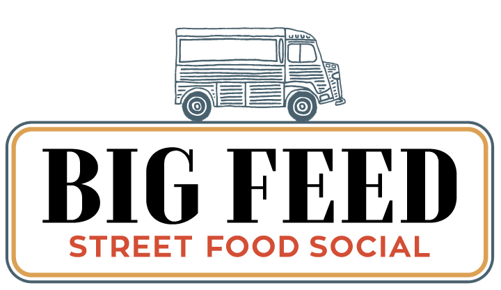 big feed logo