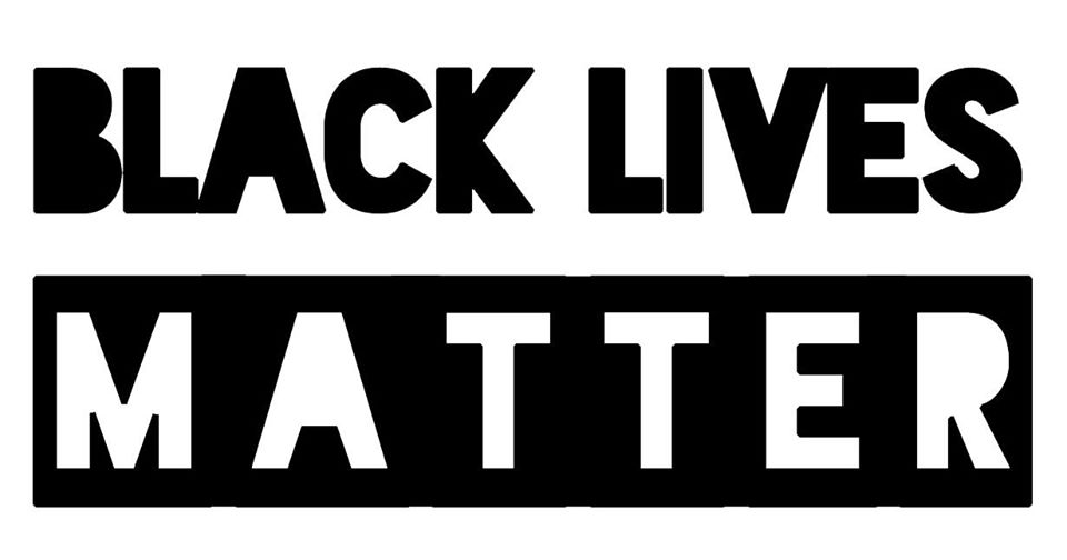 black lives matter