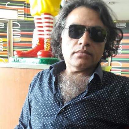 image_poet.jpg rizwan