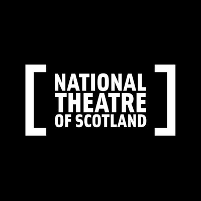 national theatre of scotland image