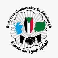 sudanese community in edinburgh