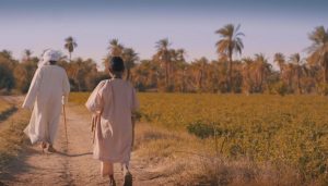 sudanese film