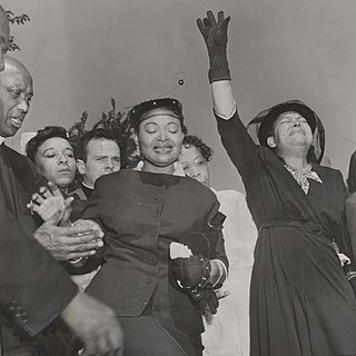 emmett tills funeral