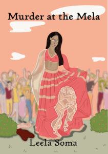 murder at mela