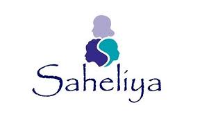 saheliya logo
