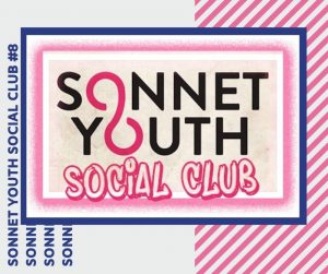 sonnet youth social club