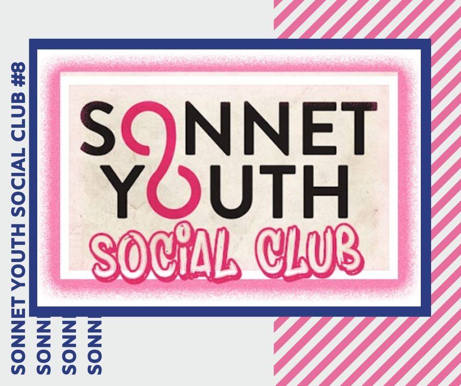 sonnet youth social club