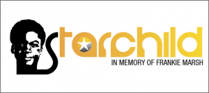 starchild frankie marsh