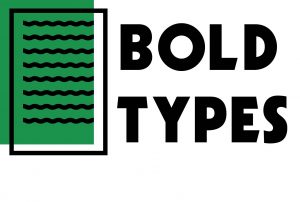 Bold-Types-logo-300x202