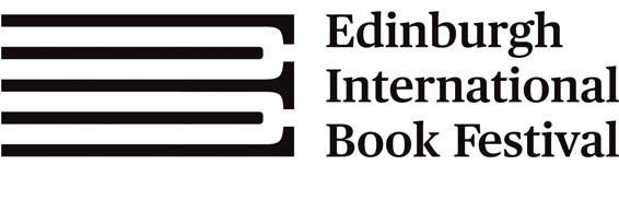 Book_Festival_2017_566x205_festival_logo